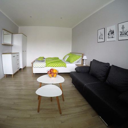 Apartman Stare Mesto Banská Štiavnica Екстериор снимка